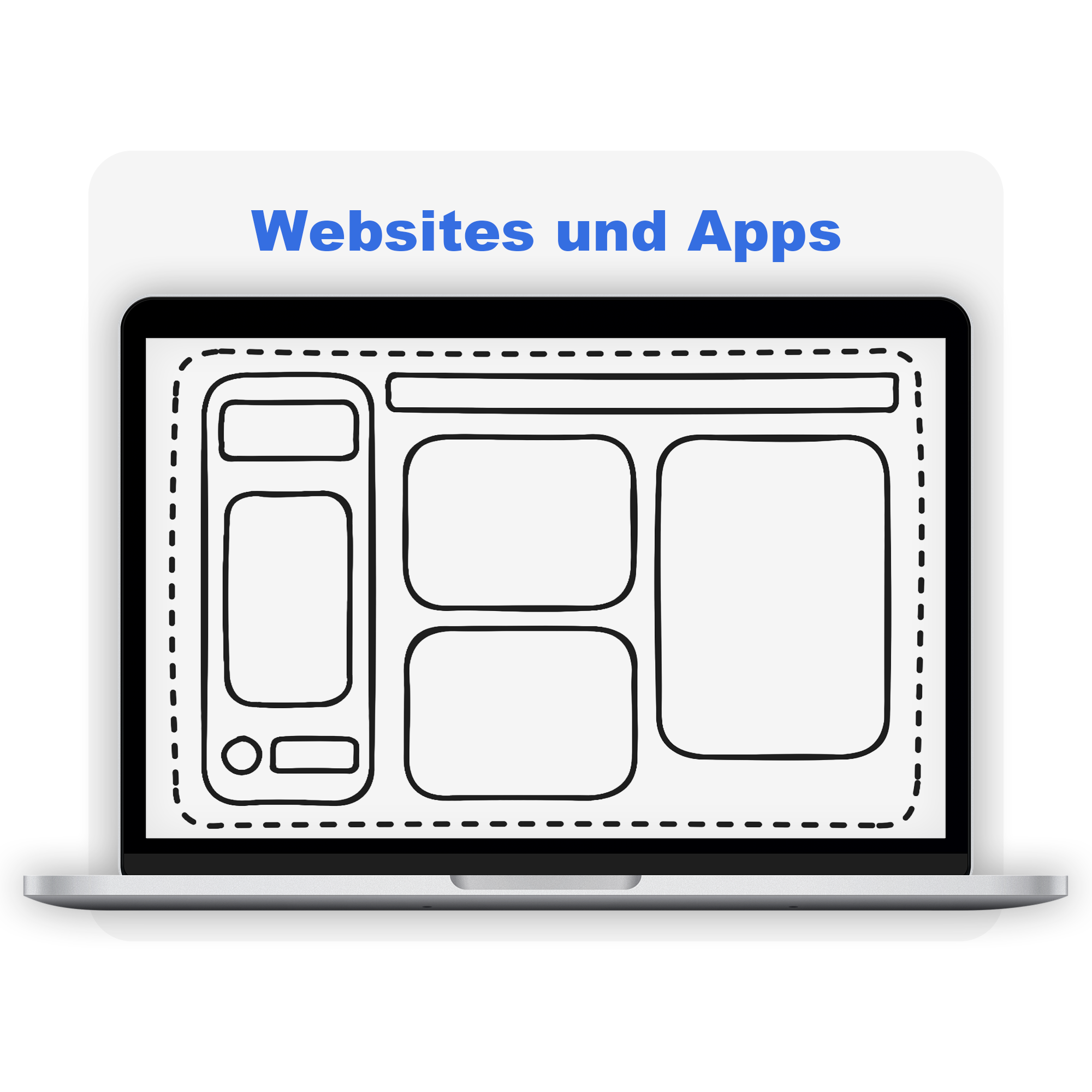 Klusmo IT Produktbild