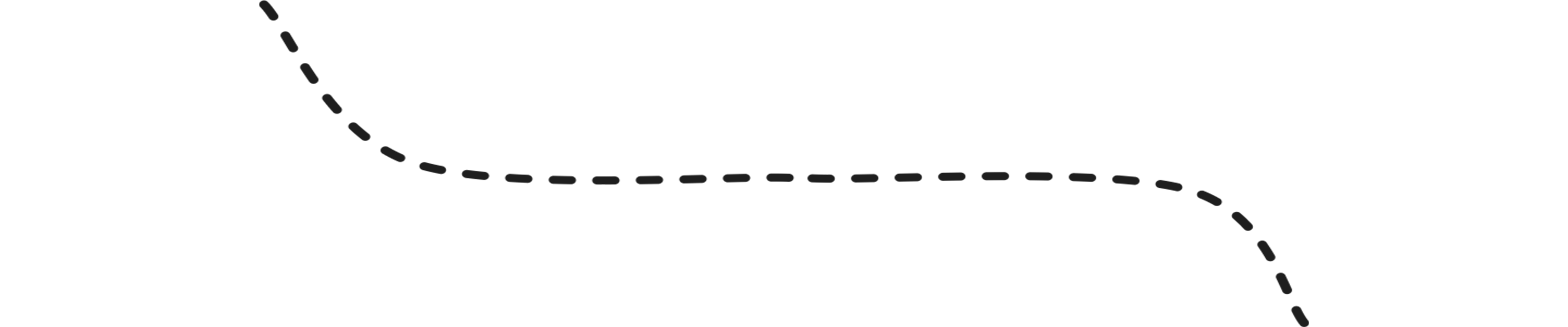 Klusmo IT Produktbild - Trenner